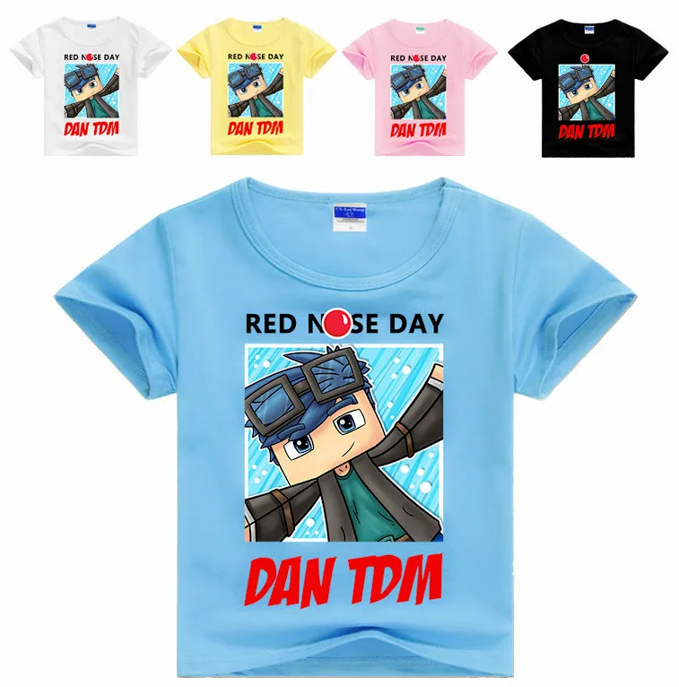 Ap101 The Hangover Baby Carrier T Shirt Roblox Benos Meme