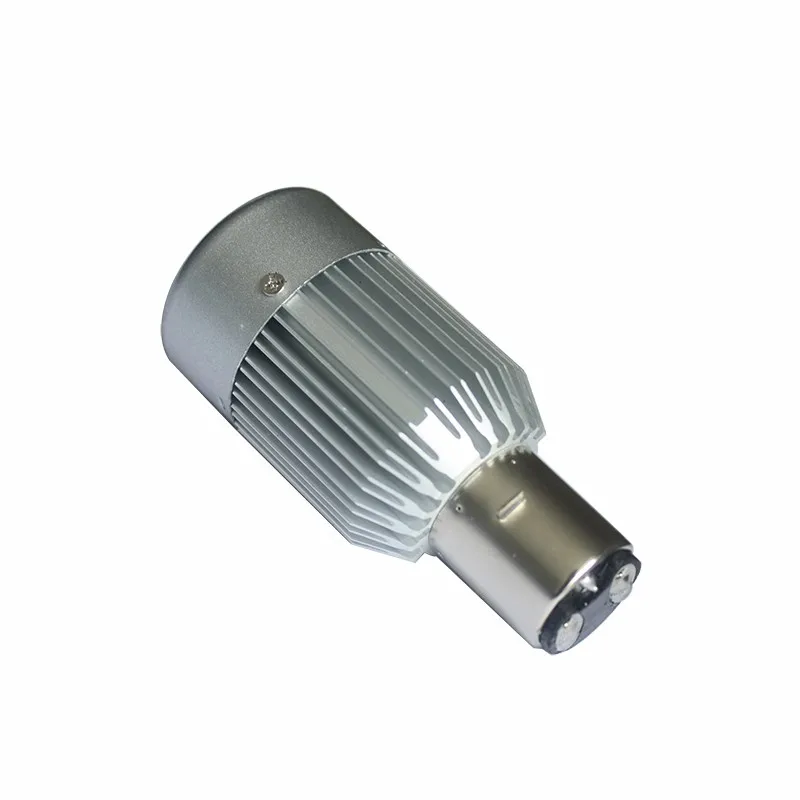 BA20D 20W 02