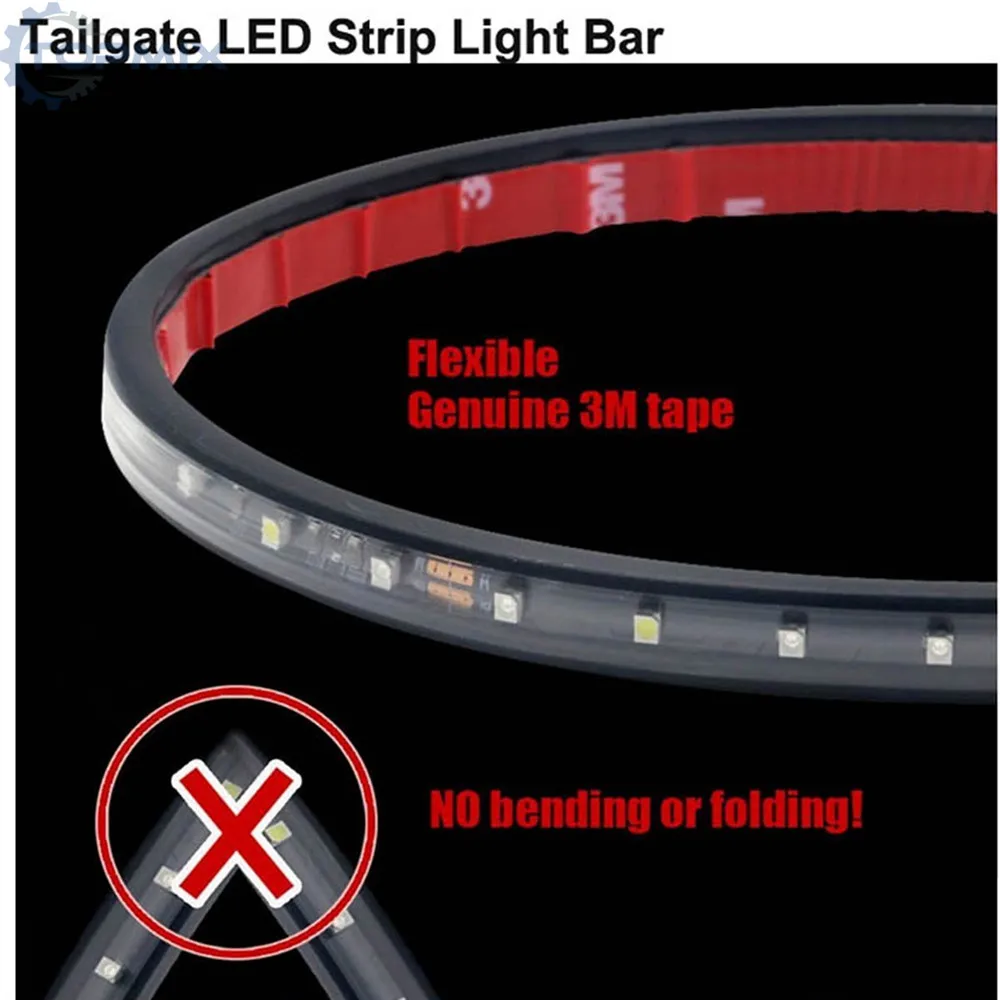 60 inch led tailgate light 3