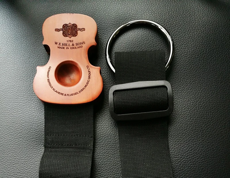 cello stop pad-4