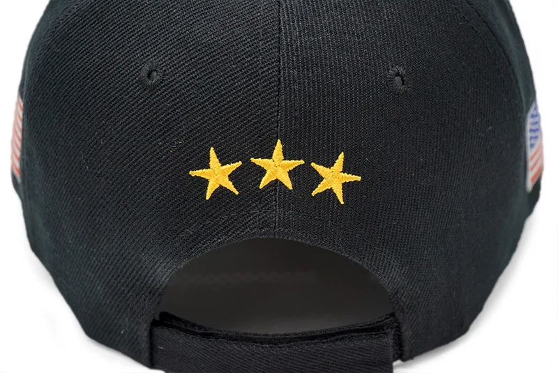 1 (12)-1