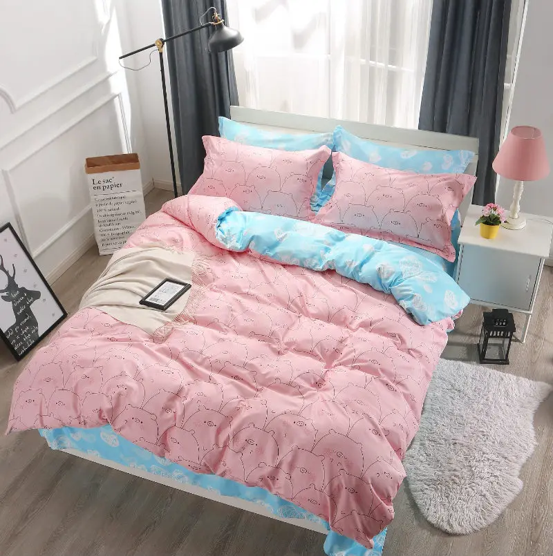  (1)