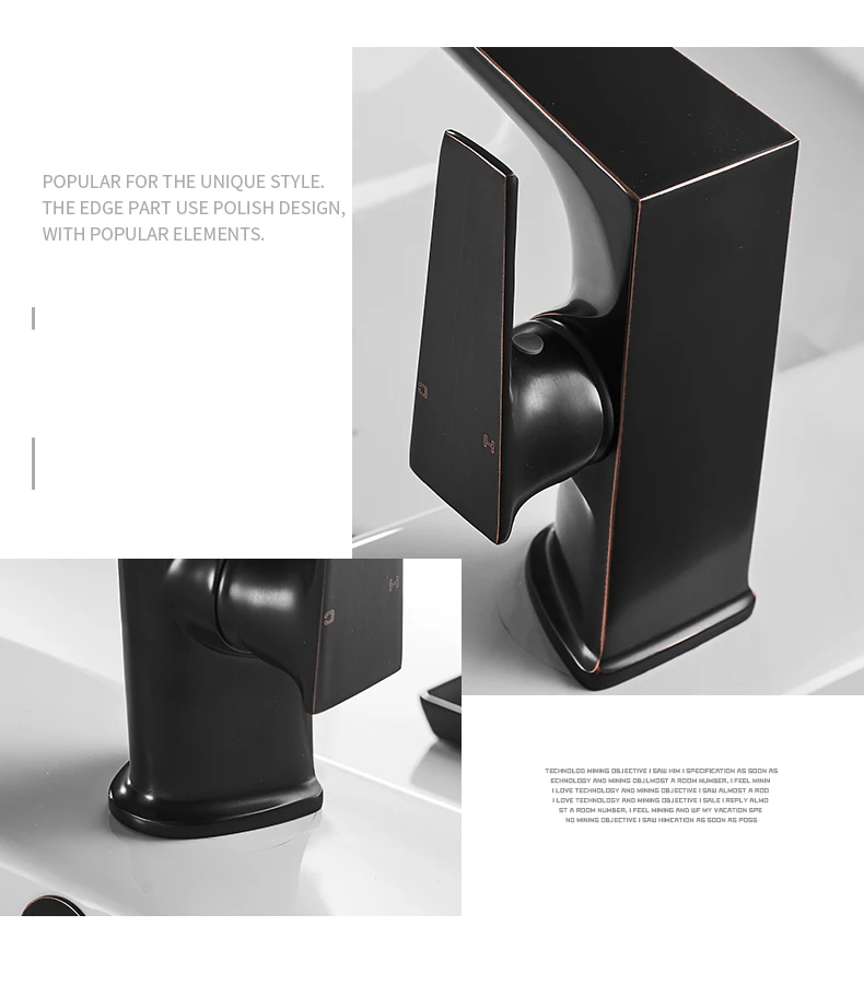 basain faucet  (3)