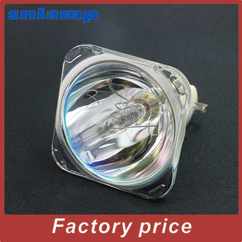 

100% Original Bare Projector lamp SP-LAMP-037 for LPX15 LPX6 LPX7 LPX9 X20 X21