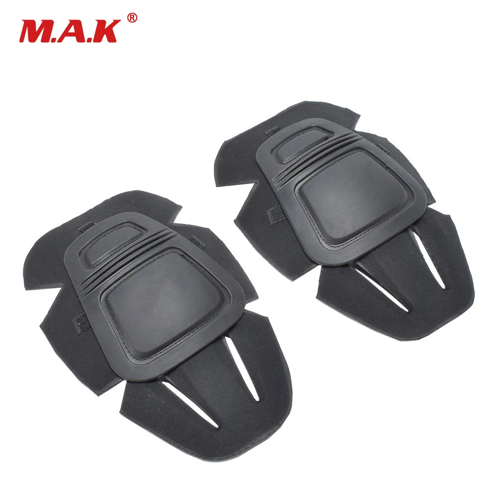 Вставки в наколенники тактические. Наколенники gen. Airflex наколенники. Наколенники airflex combat knee pads,. Наколенники g3 олива.