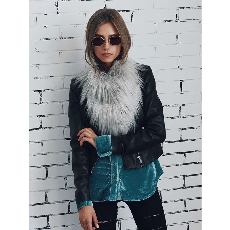 fur collar (14)