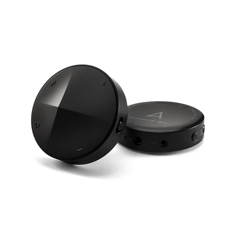 IRIVER Astell Kern AK XB10 High quality Bluetooth HIFI decoder high sound quality to the wireless