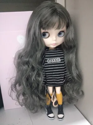 O1CN01n5D19z2BRw4yydJvT_!!0-rate.jpg_.webp_400x400