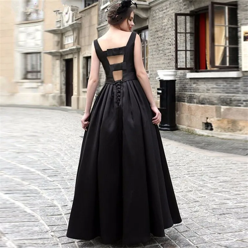 Sexy Women Vintage Maxi Club Dress Red Bandage Long Dress Party Multiway Bridesmaids Convertible Infinity Robe Longue Femme 20187
