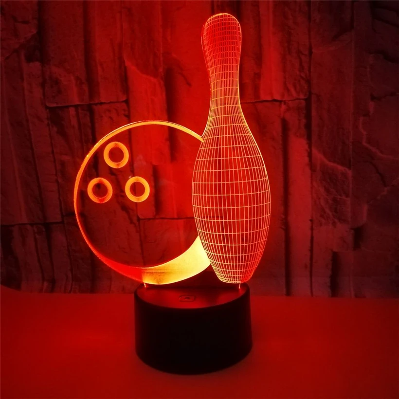 3D night light (1)