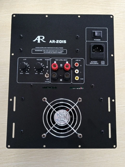 HTB1wHM6q8mWBuNkSndVq6AsApXa6