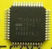 

IC new original AD9951 AD9951YSVZ AD9951YSV 48-TQFP Free Shipping