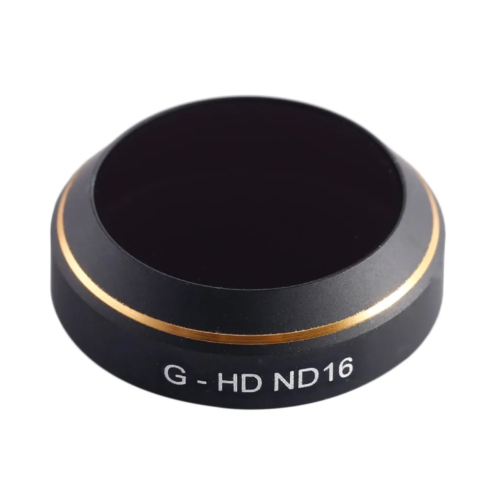 HD-ND16