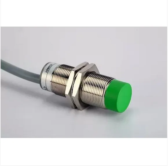

New original NI5-M12-CN6L Warranty For Two Year