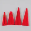 Juego de licuadoras de plomo, Resistor de Compos de carbono, diodo, condensador Axial, herramientas de formación, 1 Juego ► Foto 1/6
