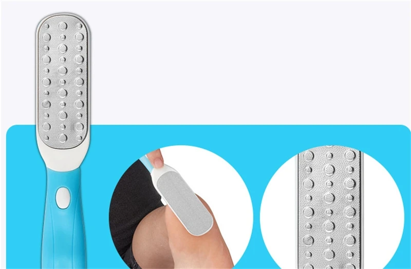 Foot_care_set_tools (14)