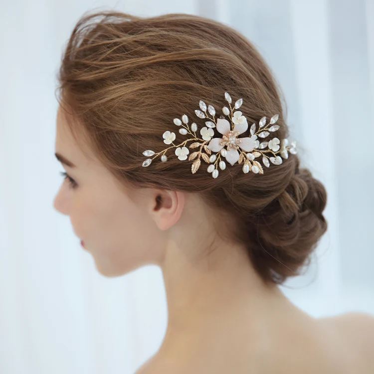 AS8105 hair comb (12)