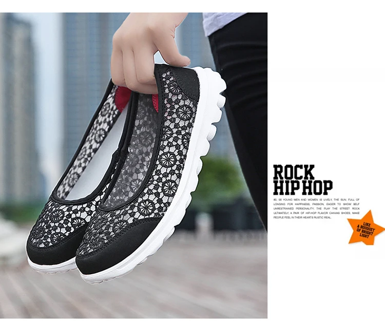 women shoes (25)