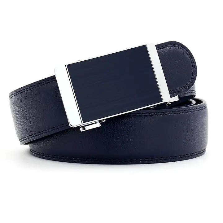 4292543378_530237812