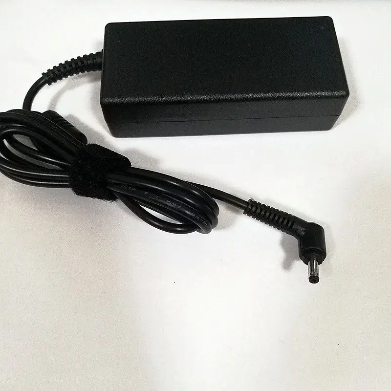 AC Adapter 19V 2.37A 4.0*1.35mm Charger for ASUS VivoBook X540S X540 X540L X540LA X540SA UX305F UX21A UX31A UX32A UX32V UX330UA AC Adapter 19V 2.37A 4.0*1.35mm Charger for ASUS VivoBook X540S X540 X540L X540LA X540SA UX305F UX21A UX31A UX32A UX32V UX330UA