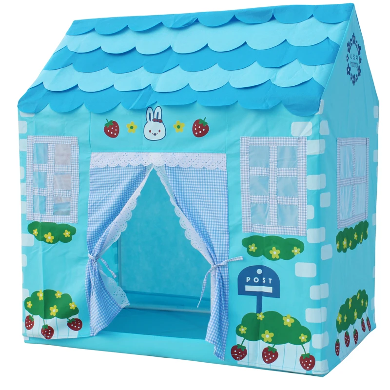 kids play tent 2