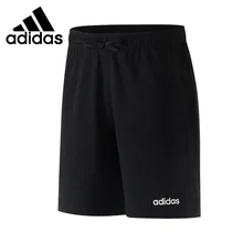 Новое поступление, оригинальные мужские спортивные шорты, спортивная одежда