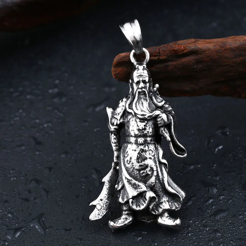 402A9758 - 
