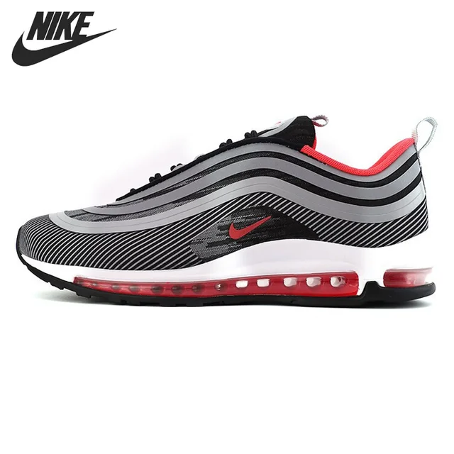 bambas nike air max 97 hombre bambas nike air max 97 hombre