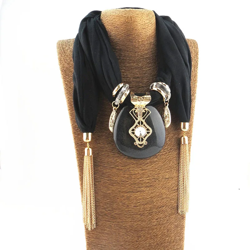 AB0026
