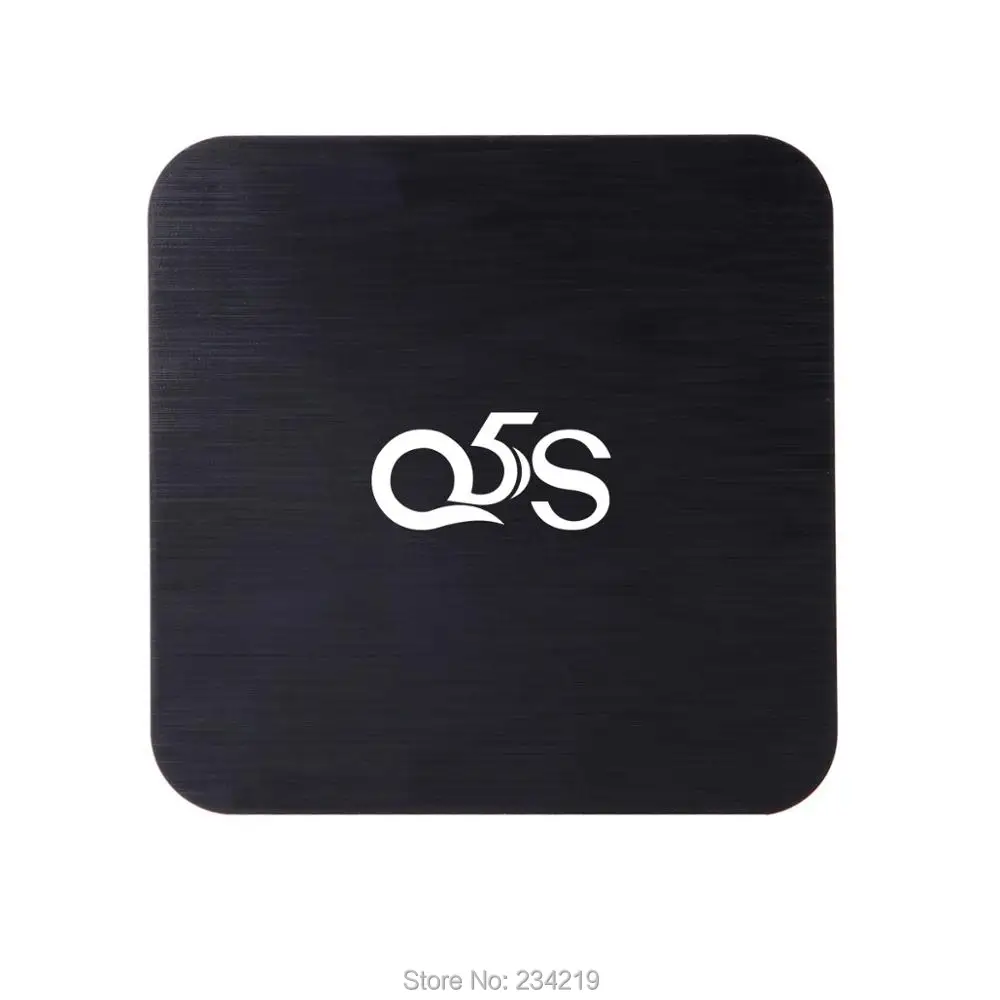 Q5_amlogic_912_manufacturer (7)