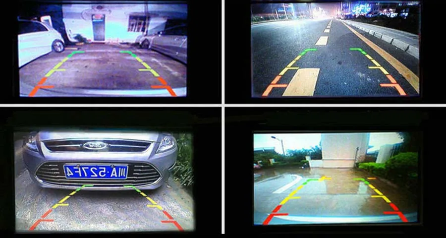 Perfect Asvegen 10.4