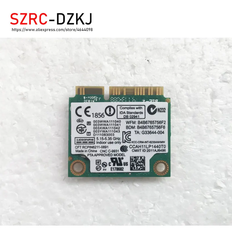 M622