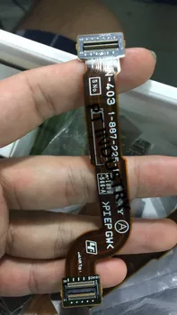 

Free Shipping !! Part number: 1-887-225-11 Flex Cable FPC For SONY PMW200