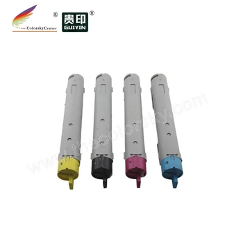 

(CS-X6360A) compatible toner cartridge for XEROX Phaser 6360N 6360 106R01217 106R01214 106R01215 106R01216 kcmy (5k/5k pages)