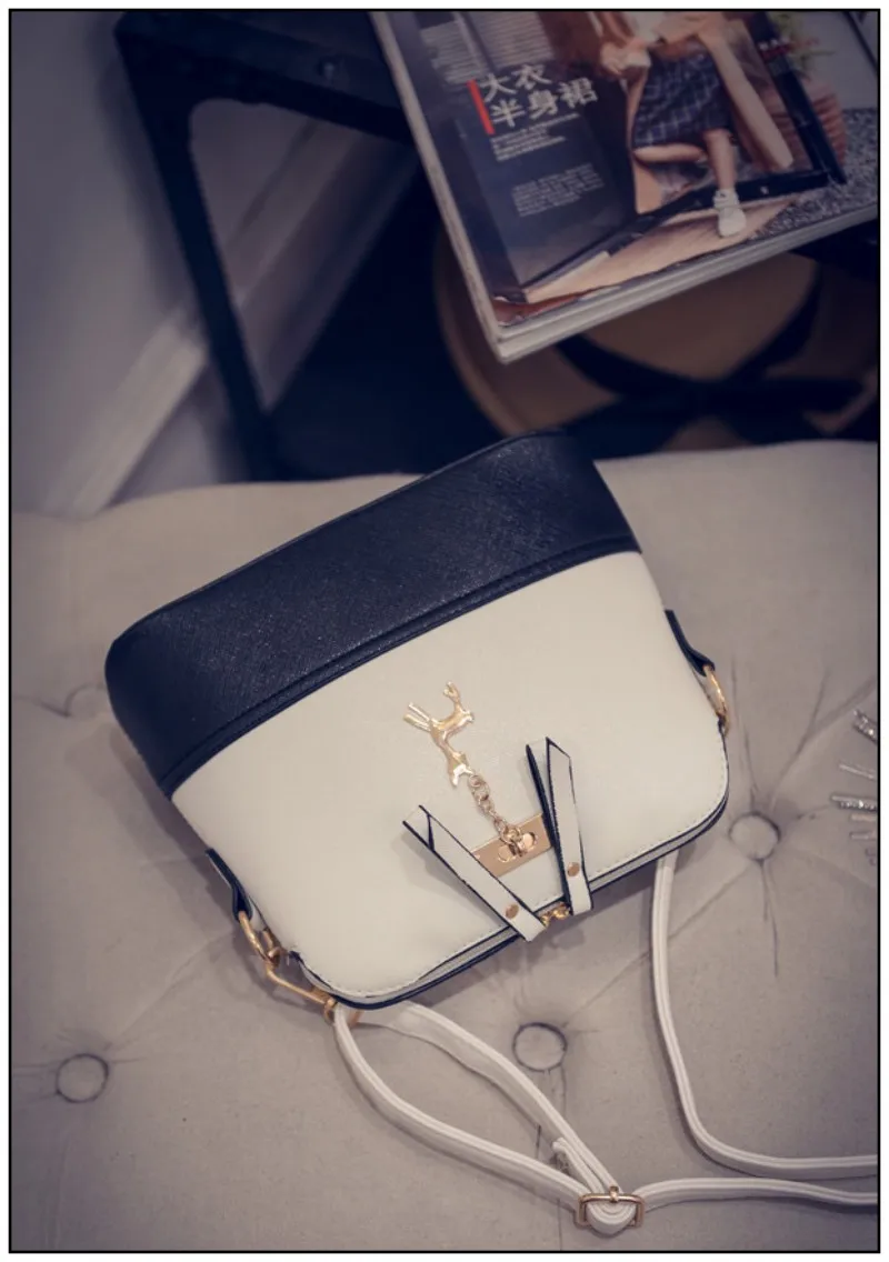 conew_1 (24)
