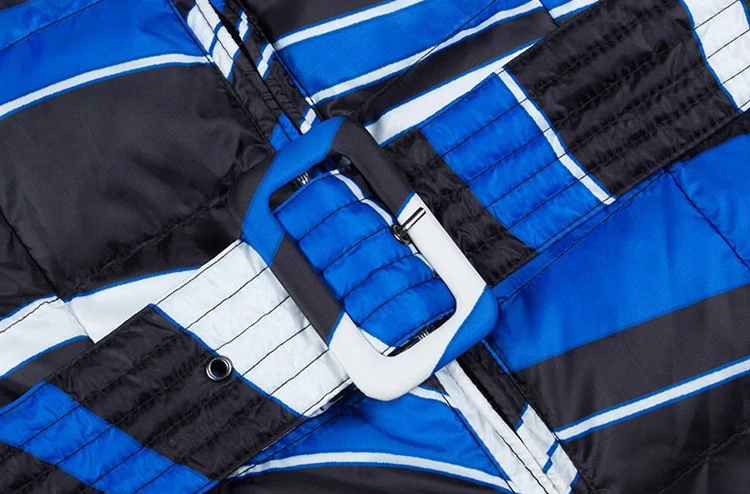 blue (2)