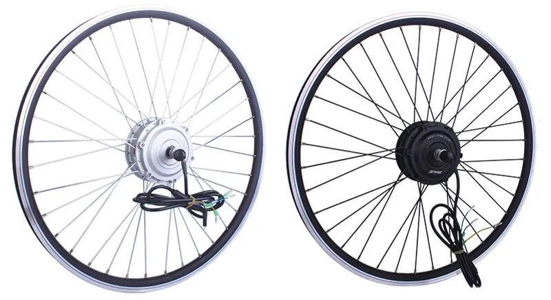 Clearance Waterproof connector Kit XF07 08 Motor MXUS Super Bottle battery LCD display 250W 48V 52V ebike Electric bike conversion kit 13 Clearance Waterproof connector Kit XF07 08 Motor MXUS Super Bottle battery LCD display 250W 48V 52V ebike Electric bike conversion kit 13