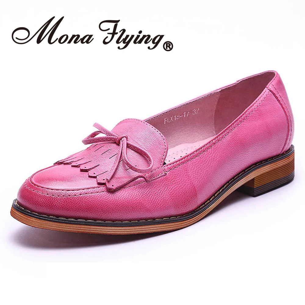 office ladies espadrilles