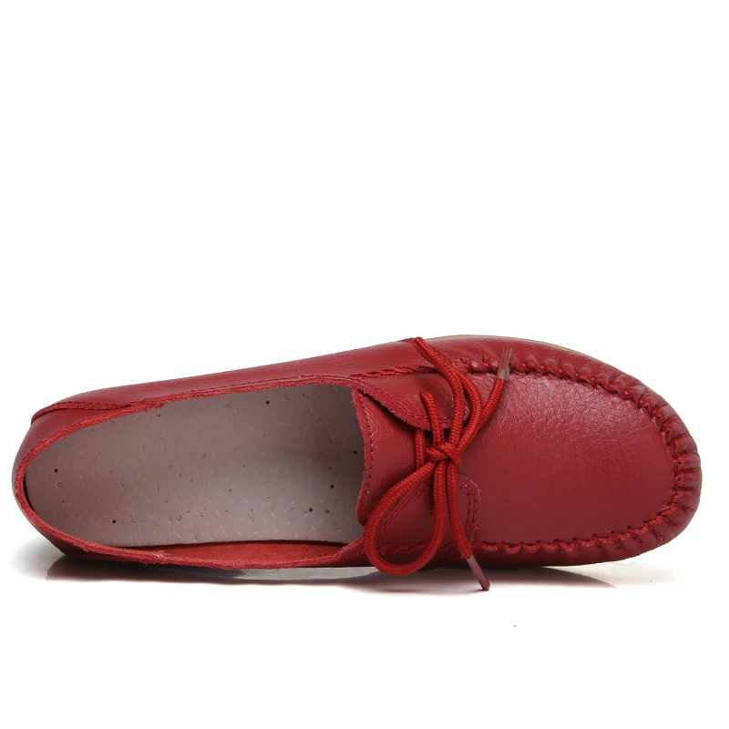women shoes (5)