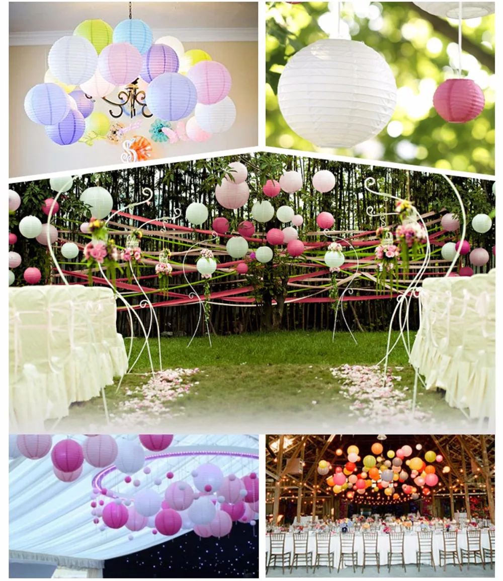 Wholesale-20PcsLot-4''6''8''10''12''Inch-12-Color-Chinese-Per-Lantern-Lampion-Festival-Wedding-Party-Festival-Birthday-Decoration-HG0136 (3)