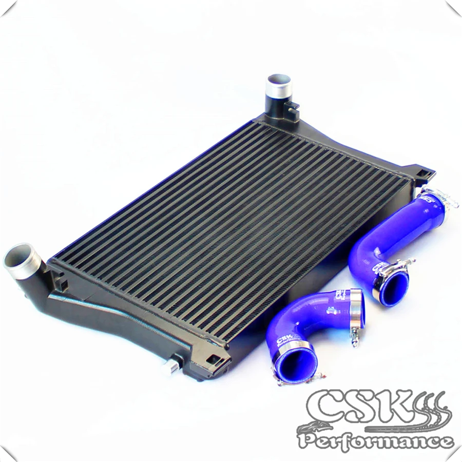 03CSJ029BBL-4