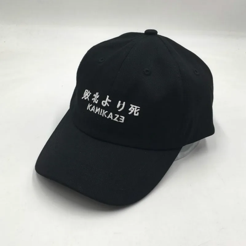 3_meitu_3