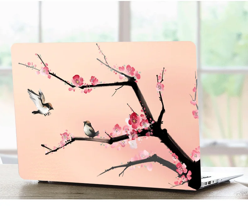 Laptop Case Tablet Hard Shell Keyboard Cover Bag Sleeve For 11 12 13 15 font b
