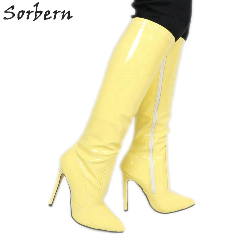 s844