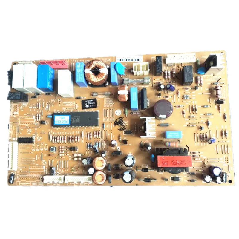 

6871JB1436W 6870JB8256H Good Working Tested