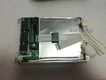

Free Shipping Grade A+ LM32015 LM32015T 5.7 inch LCD DISPLAY Screen Panel 320*240