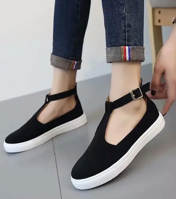 QQ截图20190612150627