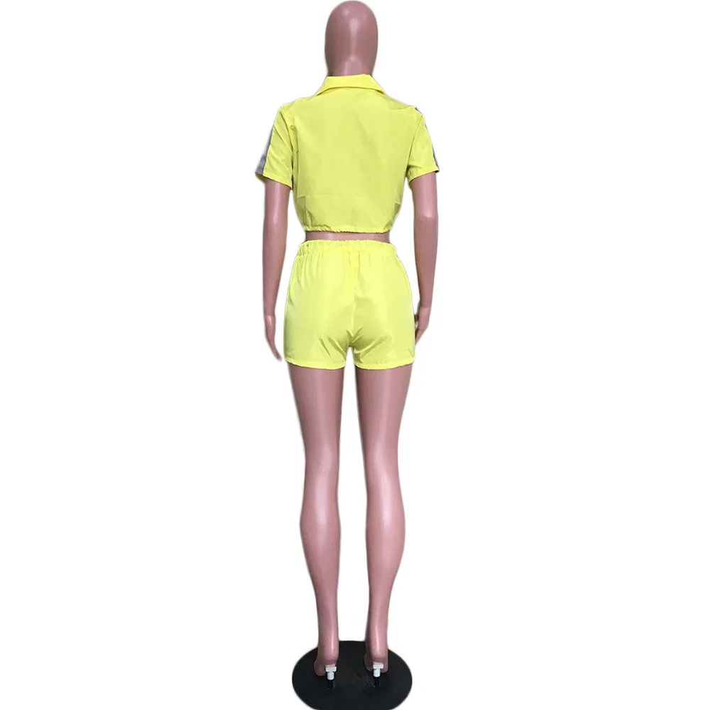 20190417_203411_013