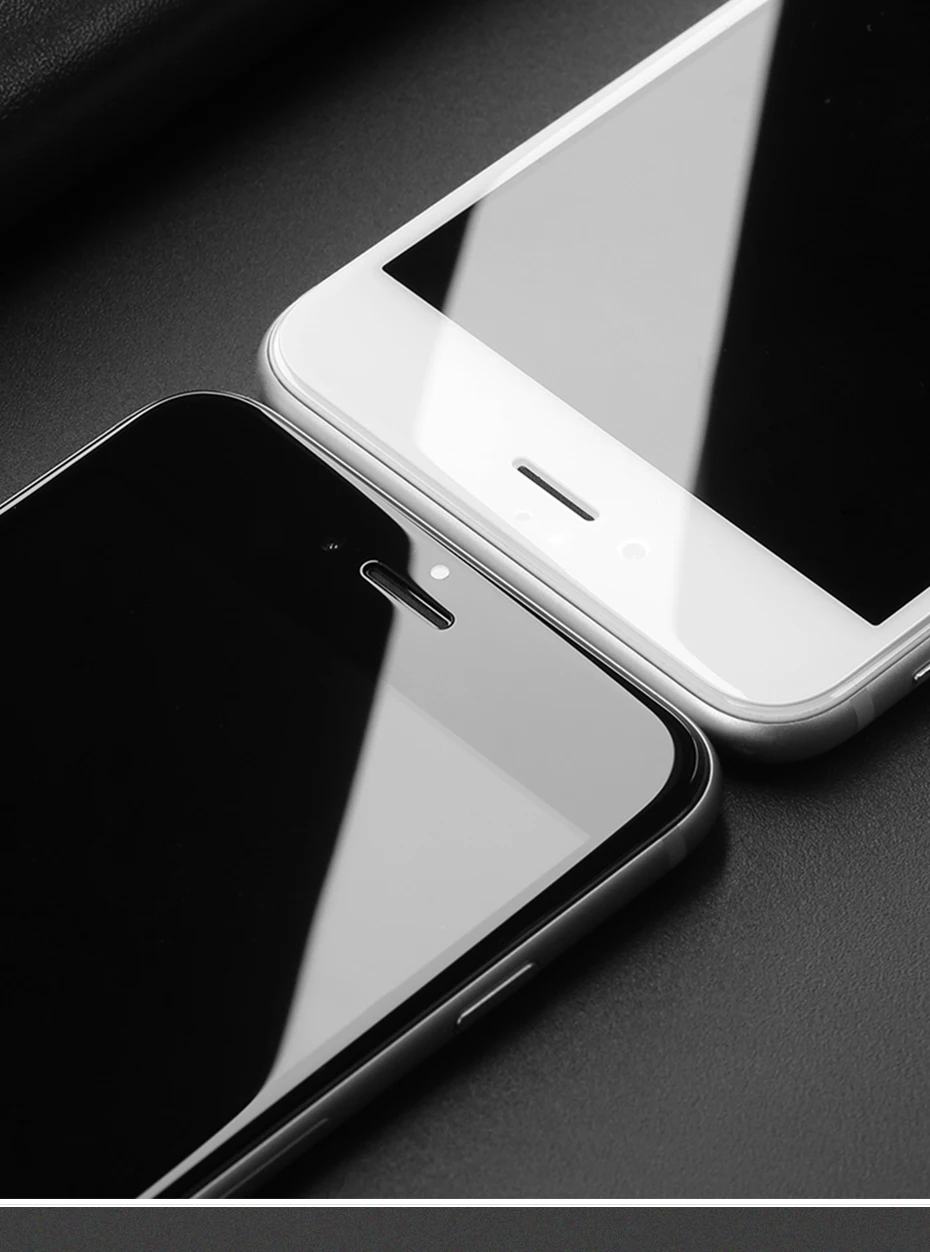 Protective-glass-for-iphone-8-7-6-6s-plus_14