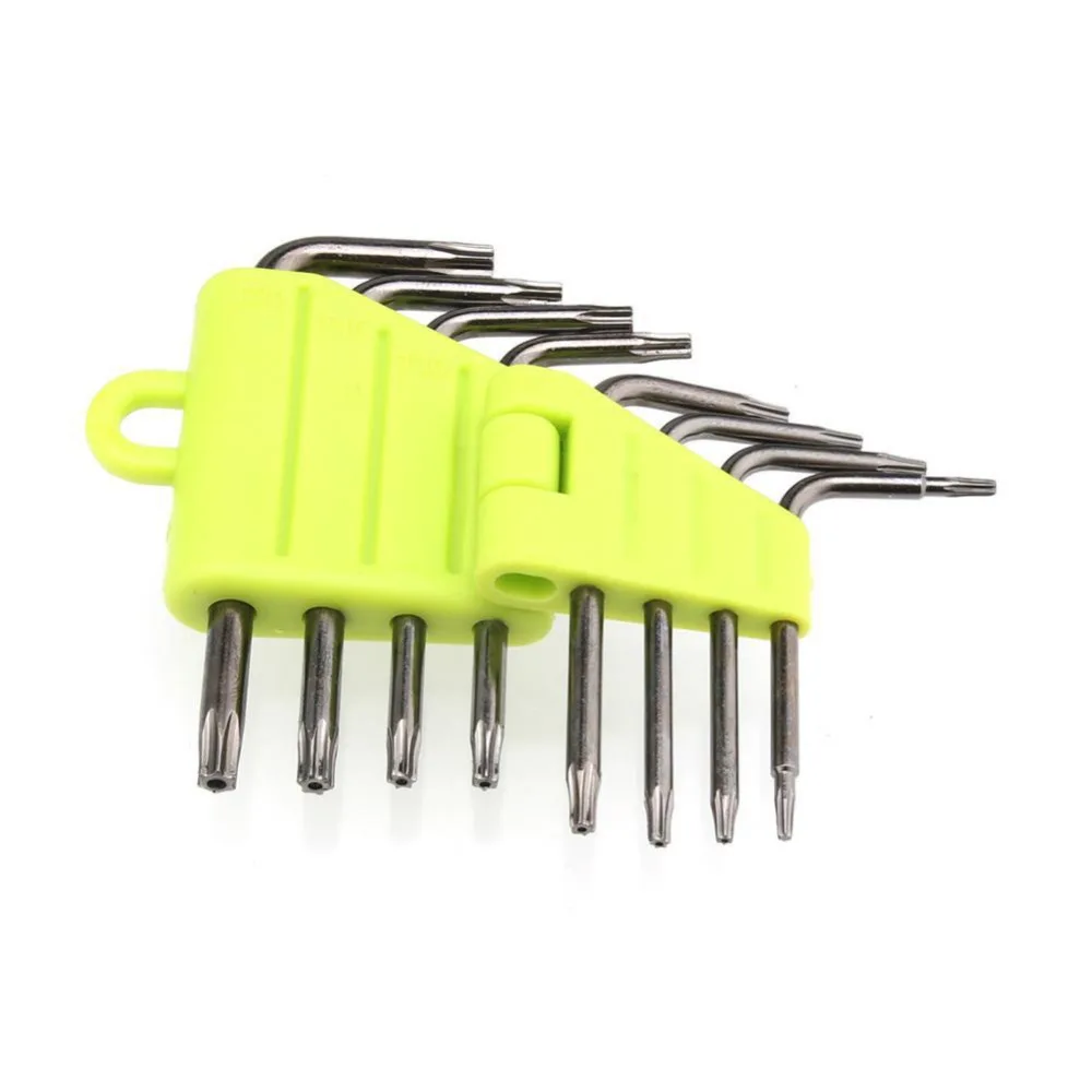 JJ-4263 (3)